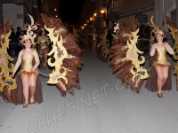 001-carnaval-2010-cehegin