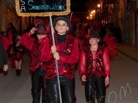 004-carnaval-2010-cehegin