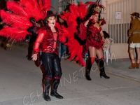 008-carnaval-2010-cehegin