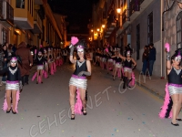 009-carnaval-2010-cehegin