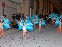 011-carnaval-2010-cehegin