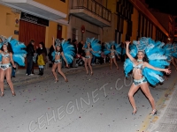 013-carnaval-2010-cehegin