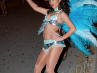 014-carnaval-2010-cehegin