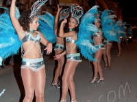 015-carnaval-2010-cehegin