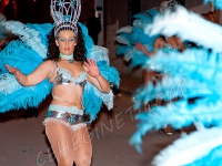 017-carnaval-2010-cehegin