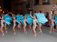 019-carnaval-2010-cehegin