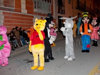 026-carnaval-2010-cehegin