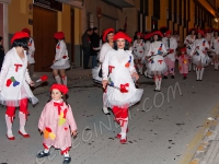 027-carnaval-2010-cehegin