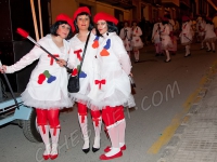 029-carnaval-2010-cehegin