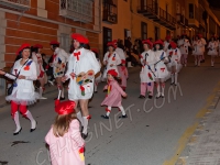 031-carnaval-2010-cehegin