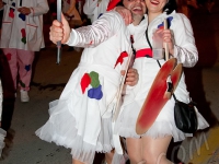 033-carnaval-2010-cehegin