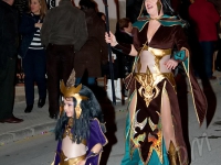 035-carnaval-2010-cehegin