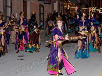 036-carnaval-2010-cehegin