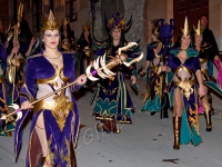 039-carnaval-2010-cehegin