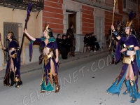 040-carnaval-2010-cehegin