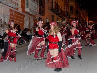 045-carnaval-2010-cehegin