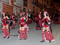 046-carnaval-2010-cehegin