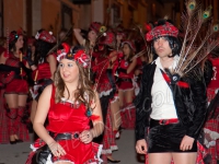 047-carnaval-2010-cehegin