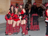 049-carnaval-2010-cehegin