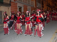 052-carnaval-2010-cehegin