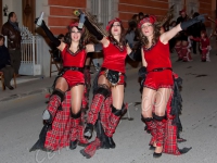 053-carnaval-2010-cehegin