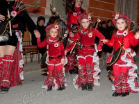 055-carnaval-2010-cehegin