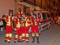 058-carnaval-2010-cehegin