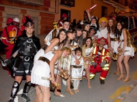 059-carnaval-2010-cehegin