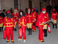 063-carnaval-2010-cehegin