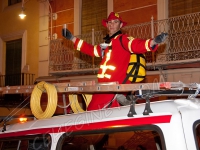 064-carnaval-2010-cehegin