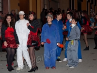 066-carnaval-2010-cehegin