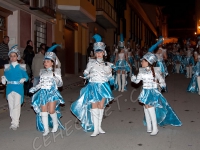 067-carnaval-2010-cehegin