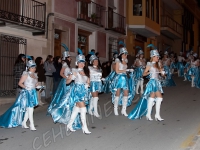 068-carnaval-2010-cehegin