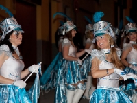 069-carnaval-2010-cehegin