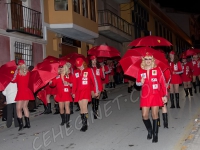 071-carnaval-2010-cehegin