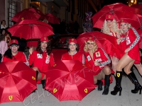 074-carnaval-2010-cehegin