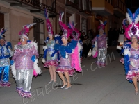 076-carnaval-2010-cehegin