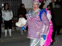 077-carnaval-2010-cehegin