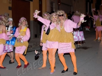 081-carnaval-2010-cehegin