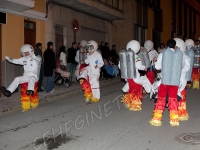 083-carnaval-2010-cehegin