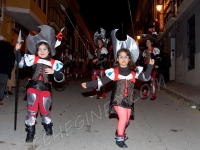 090-carnaval-2010-cehegin