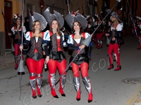 092-carnaval-2010-cehegin