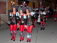 093-carnaval-2010-cehegin