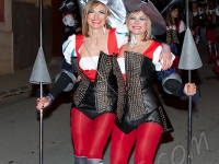 095-carnaval-2010-cehegin