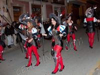 096-carnaval-2010-cehegin