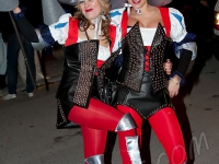 097-carnaval-2010-cehegin