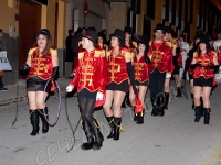 103-carnaval-2010-cehegin