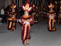 104-carnaval-2010-cehegin