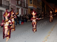 105-carnaval-2010-cehegin