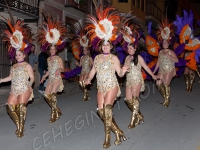 109-carnaval-2010-cehegin